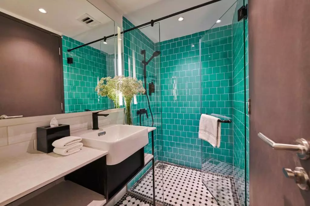 J Hotel by Dorsett